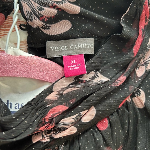 ***GREAT CONDITION*** Long sleeve dress - Picture 7 of 7